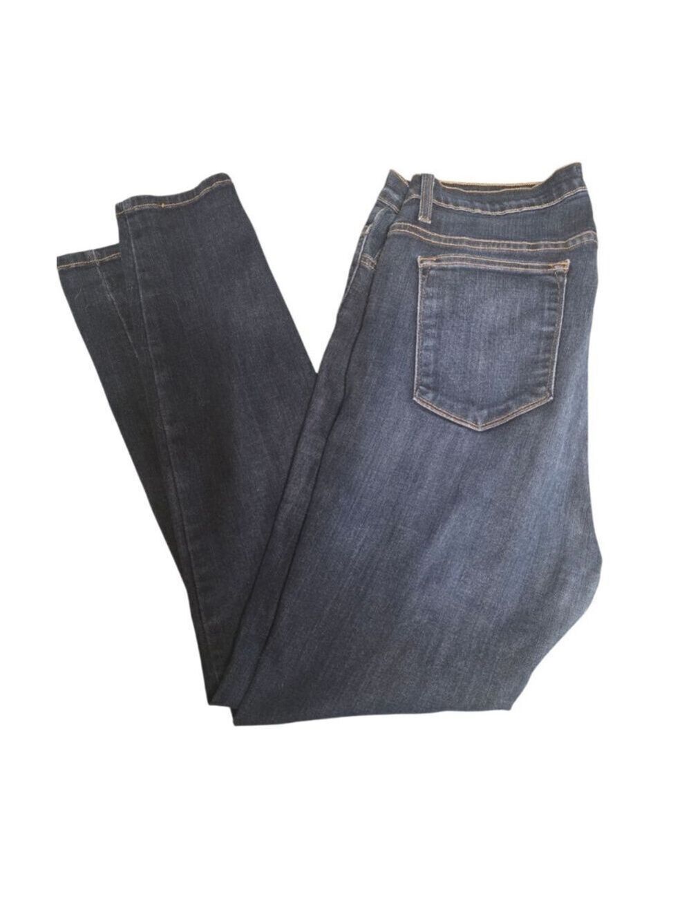 Judy Blue Blue Skinny Jeans 2XL